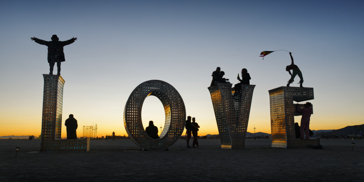 Burning Man 2019   1053